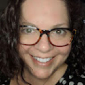 Meet your Posher, Liz